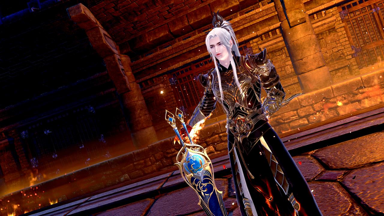 9w天赏积分,天赏(西狩获麟/千星灭/圣音之纵/身似琉璃/天阿/镜骨逆尘