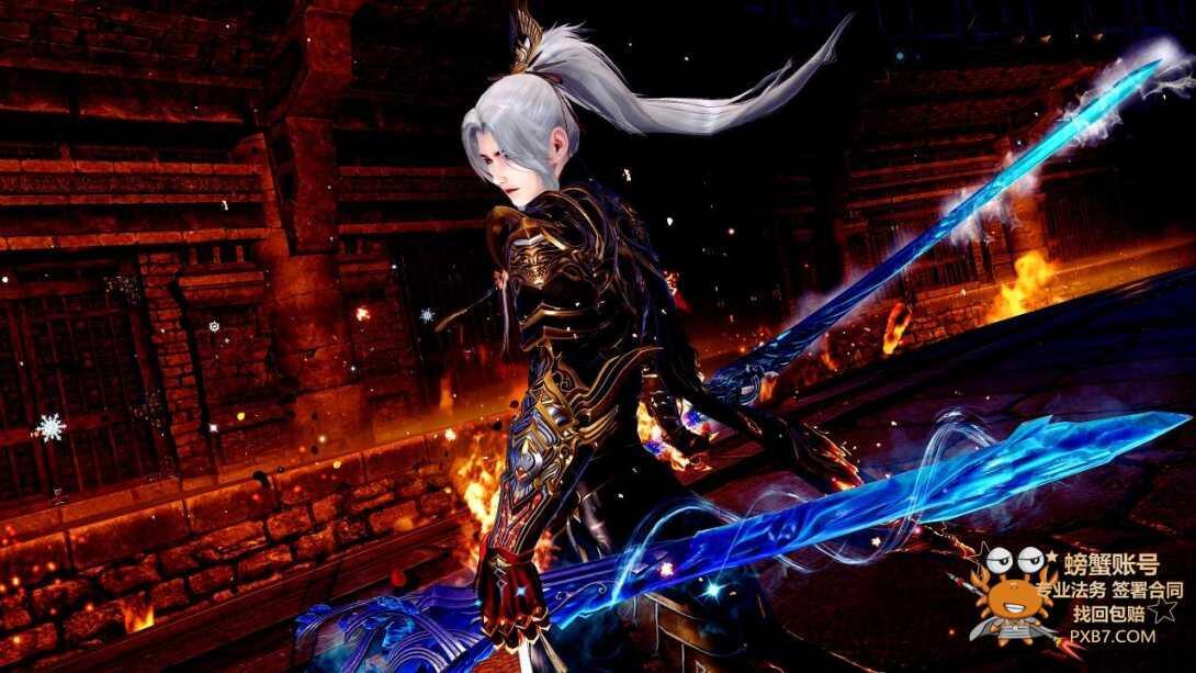 天涯明月刀凤凰集【tmb762】10.