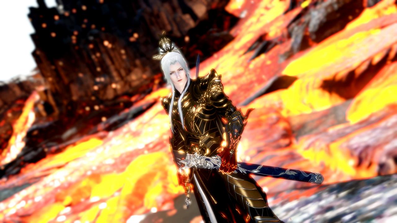 1w天赏积分,天赏(西狩获麟/圣音之纵/九曜/身似琉璃/天阿/镜骨逆尘/焰