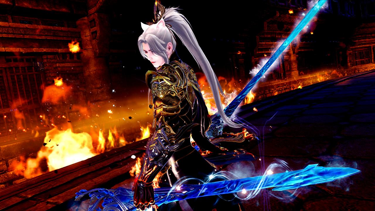 螃蟹网络游戏账号交易代售平台-签署合同让交易享受法律保护