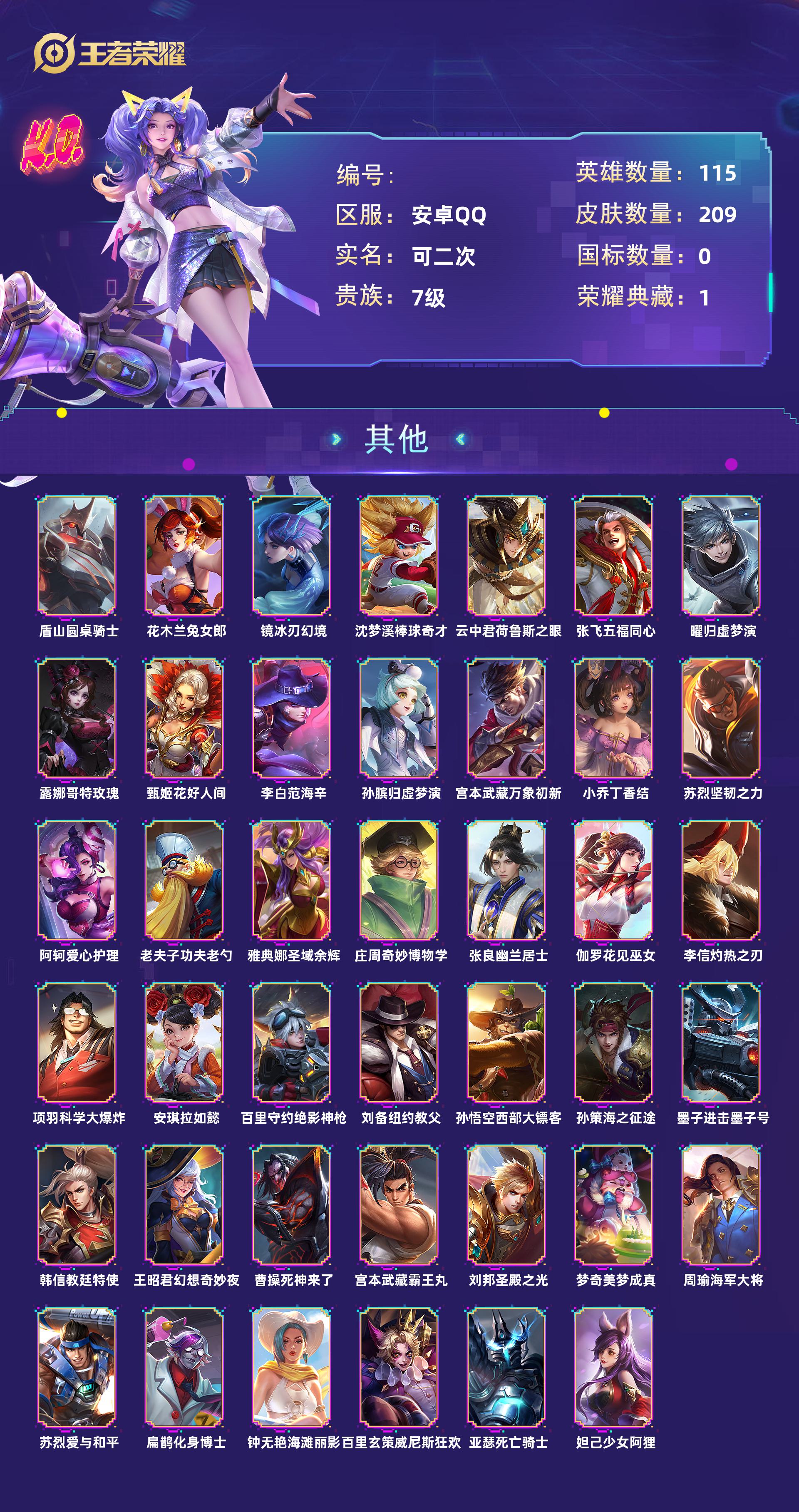 王者卖号哪里价格最高呢